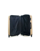 Large Suitcase 75cm ATLANTA