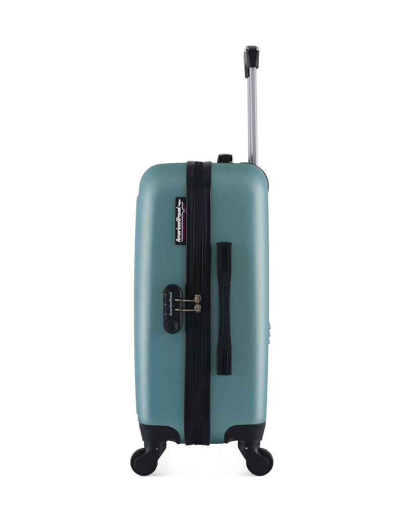 Cabin Luggage 55cm BROOKLYN