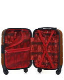 Underseat Luggage 46cm OTTAWA