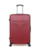 Large Suitecase 75cm CHELSEA