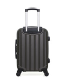 Cabin Luggage 55cm HIMALAYA