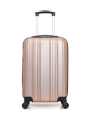 Cabin Luggage 55cm STROMBOLI