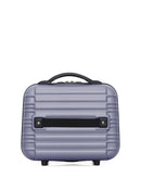 Small Vanity Case GIULIA-K