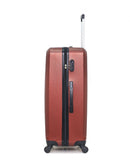 3 Luggage Set RIF