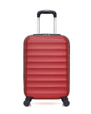 Cabin Luggage 55cm JAKARTA