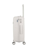 Medium Suitcase 65cm CASSIOPEIA