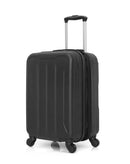 Cabin Luggage 55cm PIRIN-S