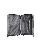 Medium Suitcase 65cm IRIS