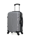 Small Cabin Luggage LAGOS