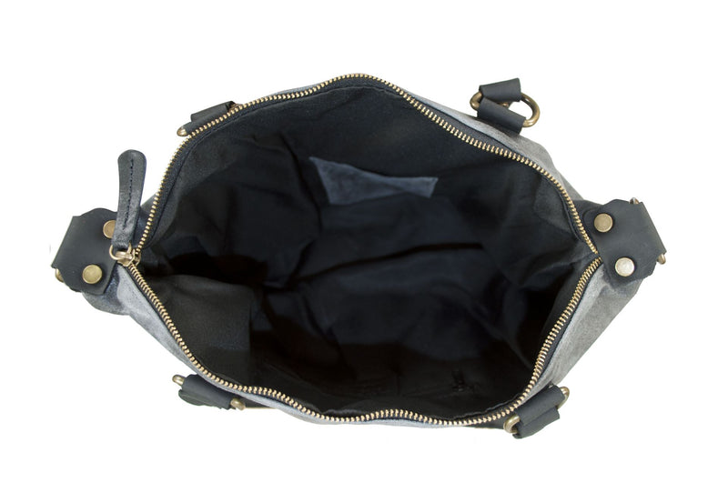 CARLA BELOTTI - SAC A MAIN KARINE