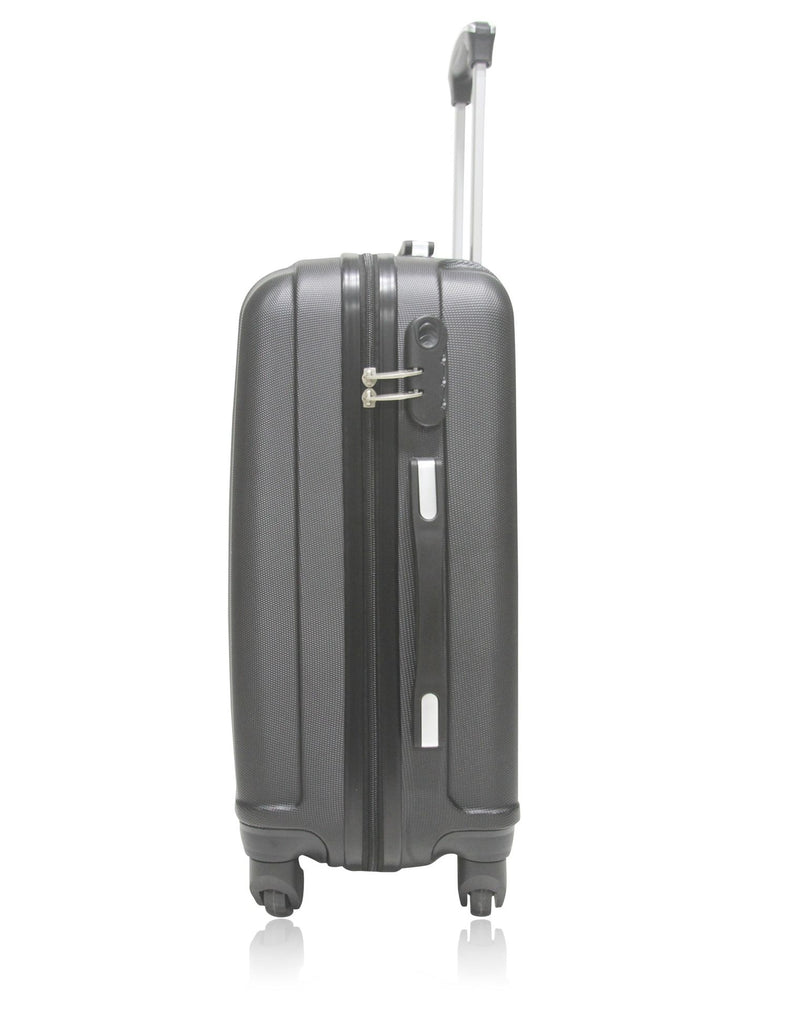 Medium Suitcase 65cm GOMERA