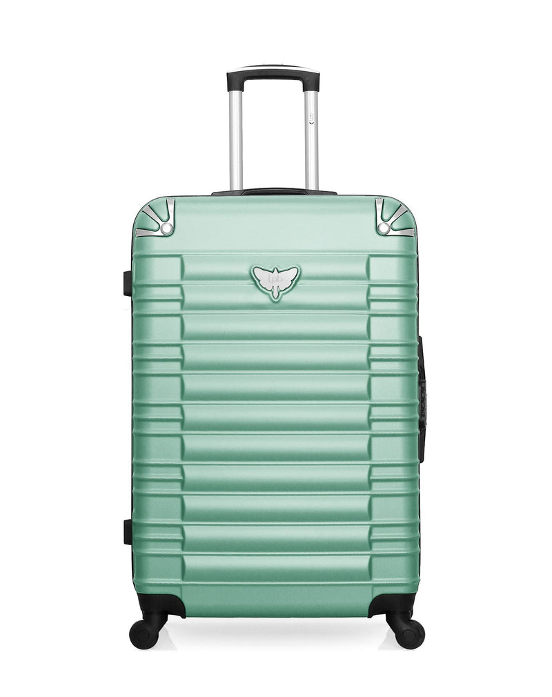 Large Suitcase 75cm GIULIA