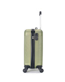 Cabin Luggage 50cm CINTO-E