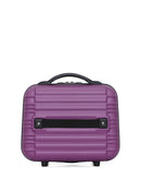 Small Vanity Case GIULIA-K
