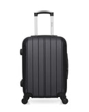 Cabin Luggage 55cm FOGO