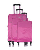 3 Luggage Set ANAIS