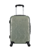 2 Luggage Bundle Cabin 55cm and Underseat 46cm NAIS
