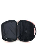 Small Vanity Case FOGO-K