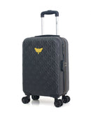 Cabin Luggage 50cm ALICIA-E