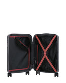 XS Cabin Hard-Shell Suitcase ODEON