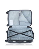 Large Suitcase 75cm ADRIENNE