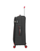 Medium Suitcase 65cm CONCORDE
