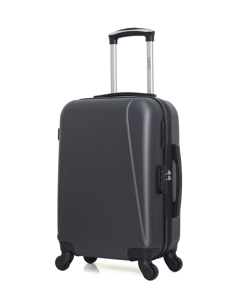 Cabin Luggage 55cm LANZAROTE