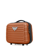 Small Vanity Case GIULIA-K