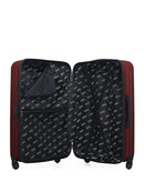 Large Suitcase 75cm CARPATES
