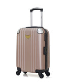 Underseat Luggage 50cm AMELIE-E