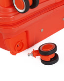 Cabin Luggage 55cm ORION