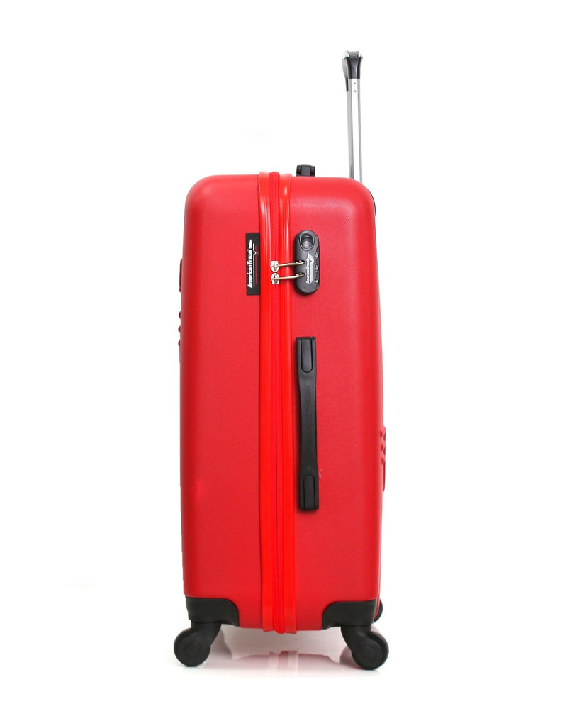 Cabin Luggage 55cm CHELSEA