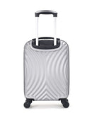 Cabin Luggage 50cm LAGOS-E