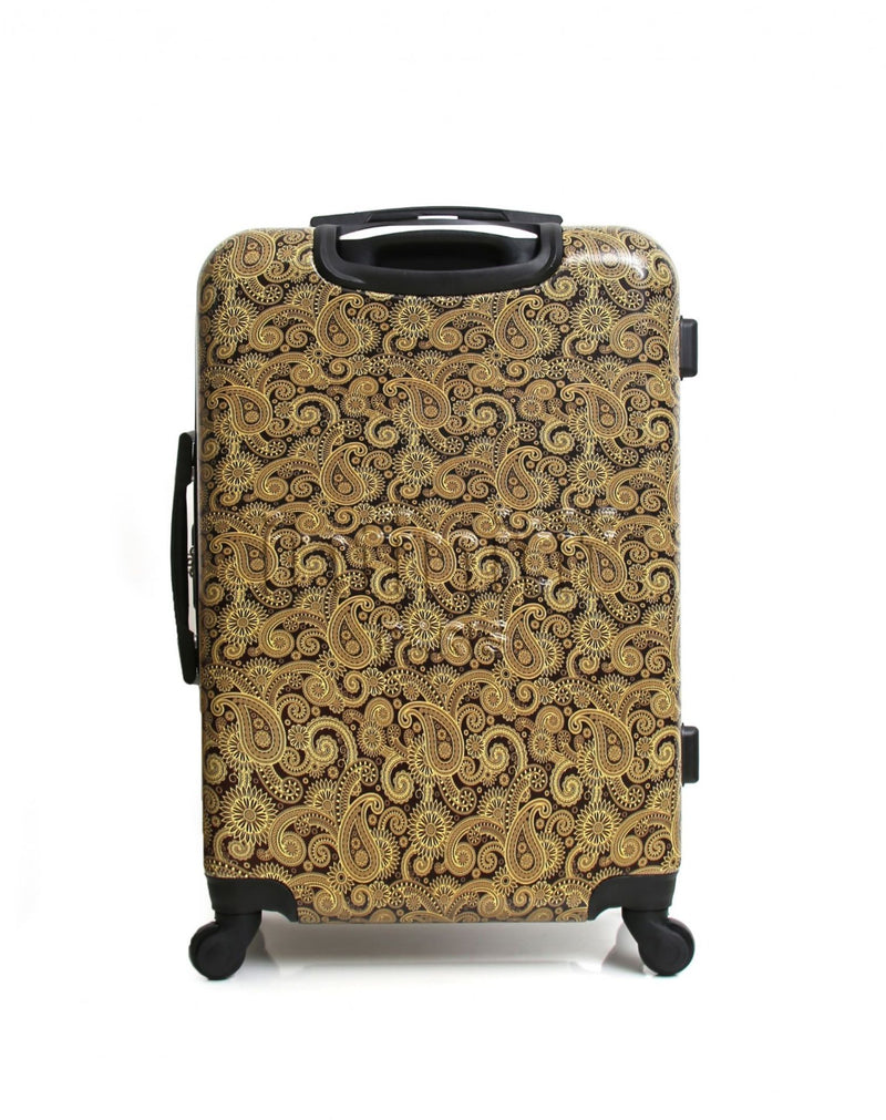 Cabin Suitcase 55cm ODENSE