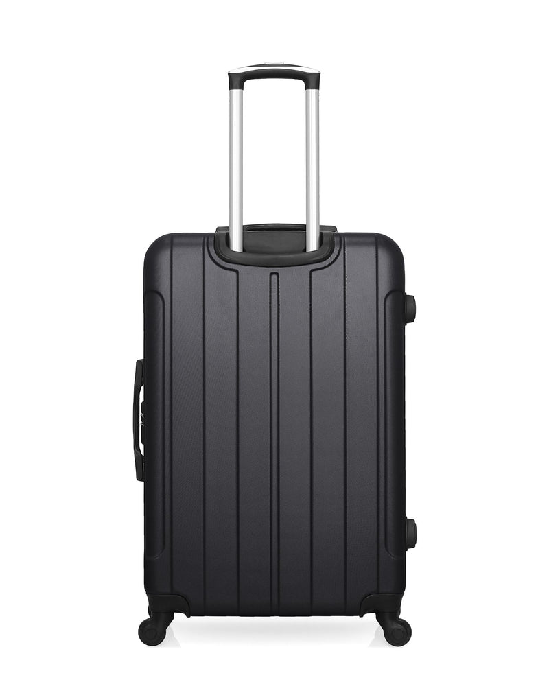 4 Luggage Set FOGO-C