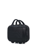Small Vanity Case SELENGA-K