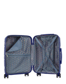Cabin Luggage 55cm PEGASE