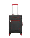 Cabin Luggage 55cm CONCORDE