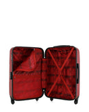 Medium Suitcase 65cm MIAMI