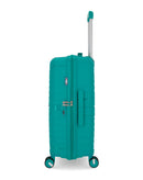 2 Luggage Bundle Medium and Cabin VELA