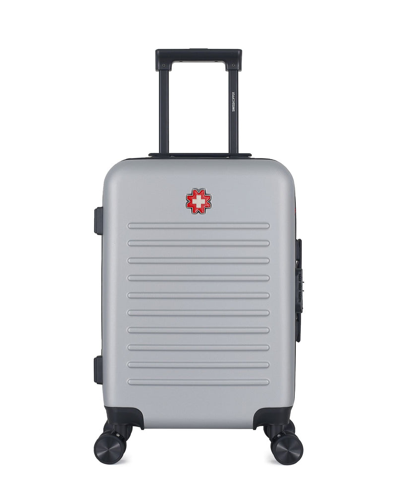 Cabin Luggage 55cm WIL