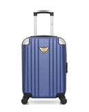 Underseat Luggage 50cm AMELIE-E