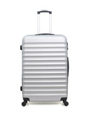 3 Luggage Set JAKARTA