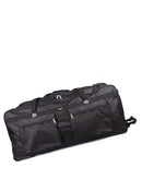 Extra Large Travel BagMORVAN