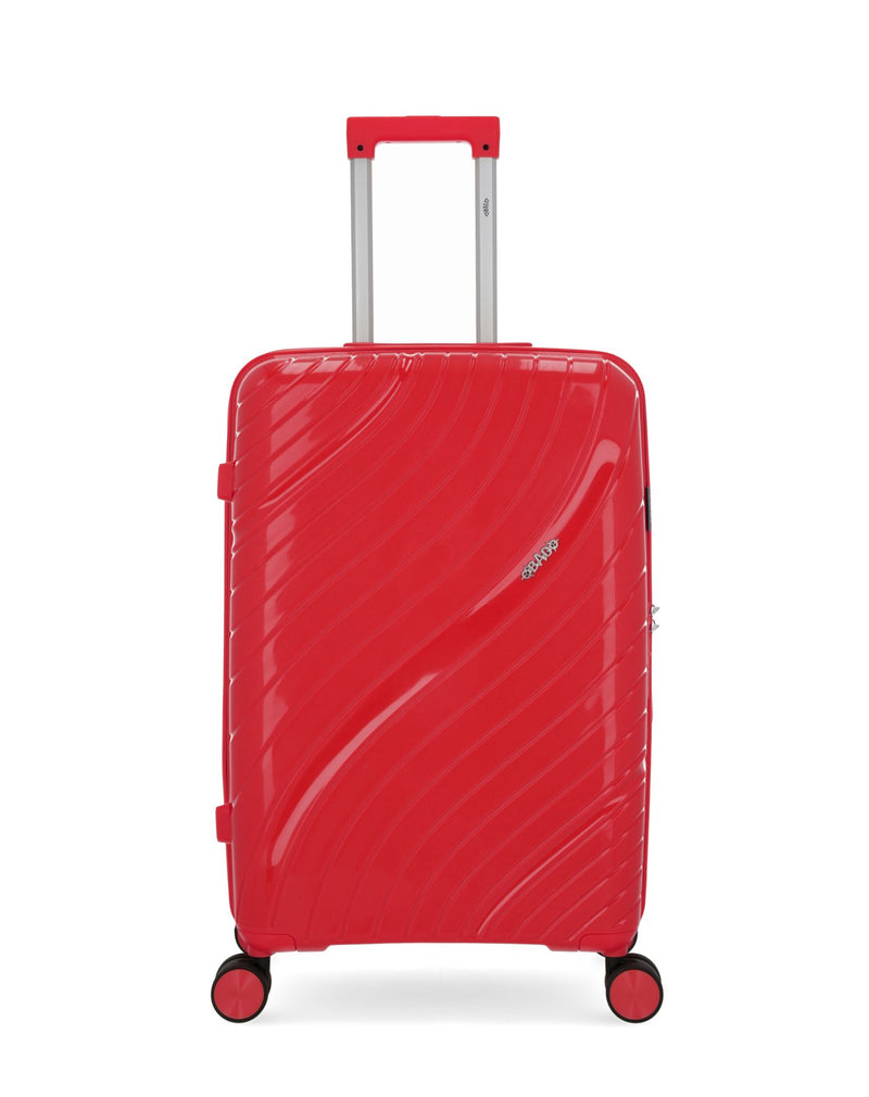Medium Suitcase LYRA