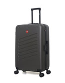 2 Luggage Bundle Large 75cm and Underseat 46cm ZURICH