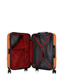 Medium Suitcase 65cm USTER