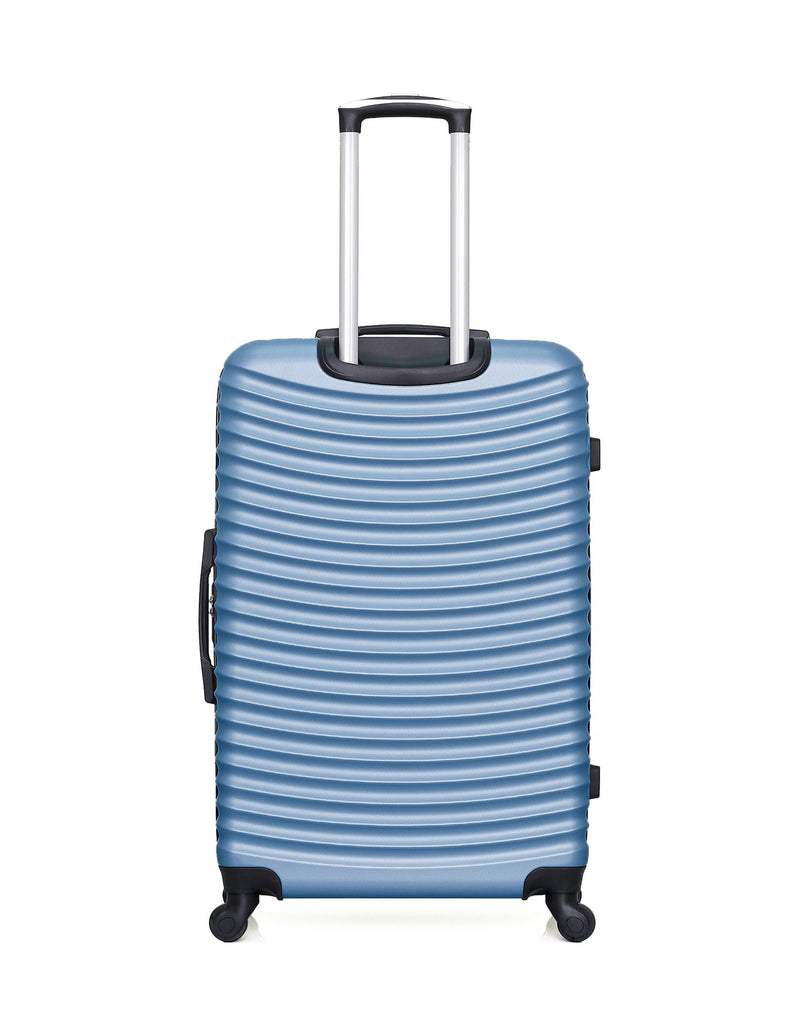 3 Luggages Bundle Large 75cm, Medium 65cm and Cabin 55cm ETNA