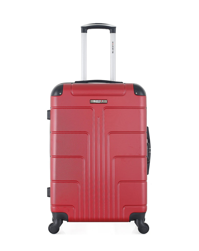 Medium Suitcase 65cm OTTAWA