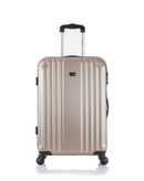 Medium Suitcase 65cm SIENNE
